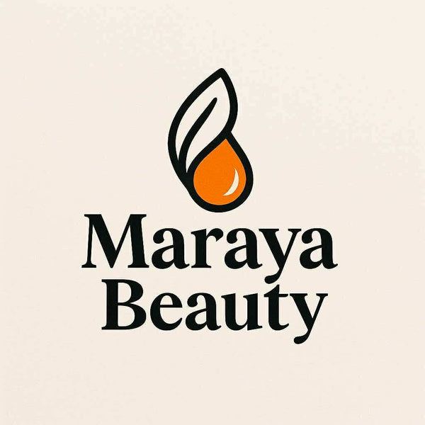 Maraya Beauty