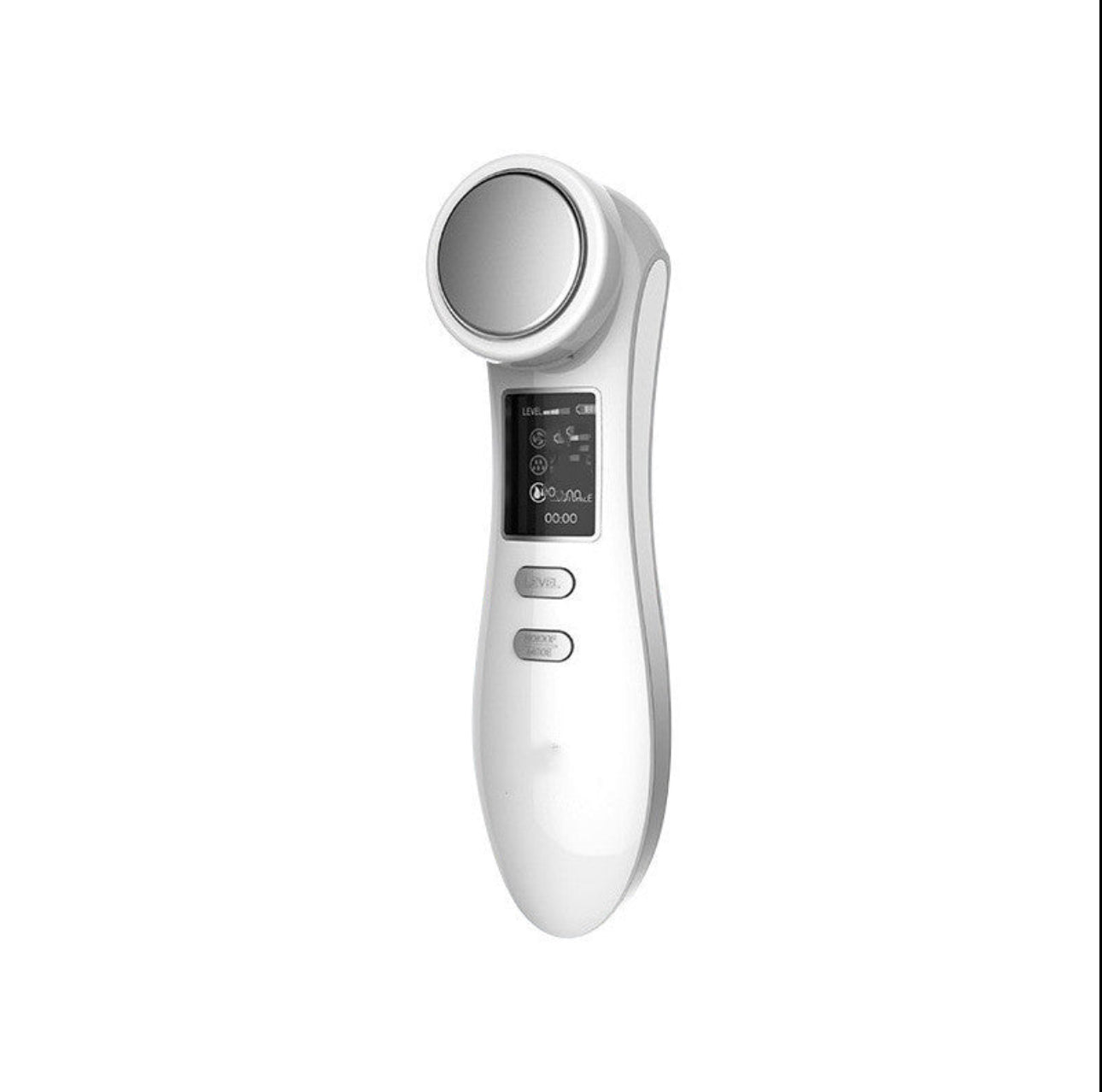 Face & Skin Care Devices